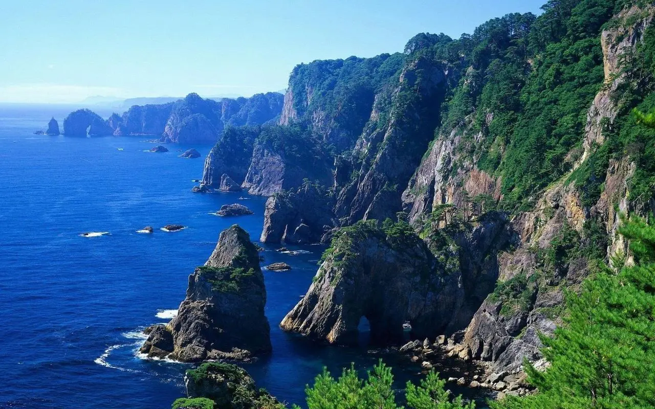 智慧城市先进
